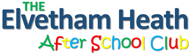 Elvetham Heath After School Club